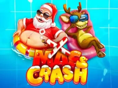 WinLegends Casino screenshot