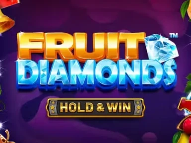 WinLegends Casino screenshot