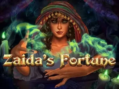 WinLegends Casino screenshot